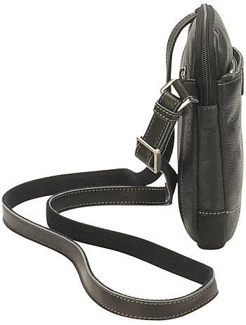 Arthur & Aston Sacoche Homme