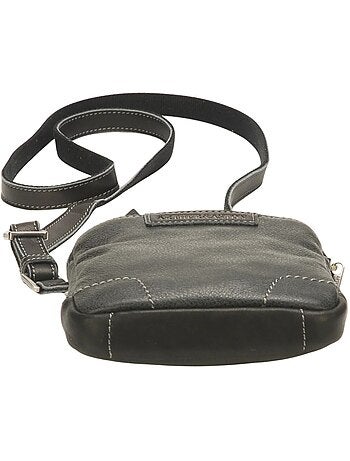 Arthur & Aston Sacoche Homme