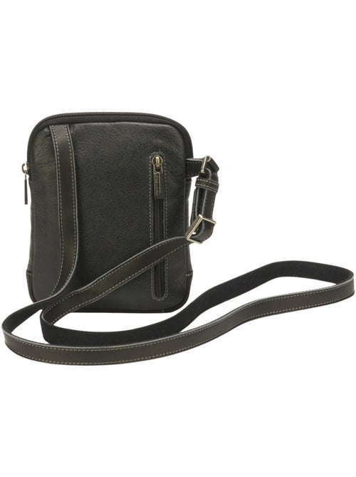 Arthur & Aston Sacoche Homme - Kiabi