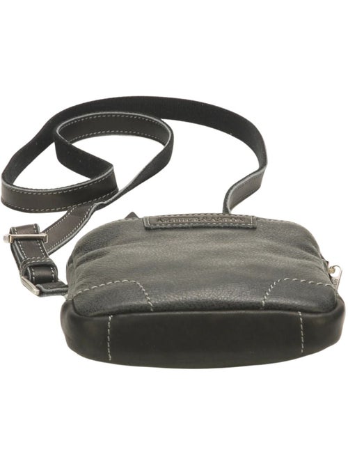Arthur & Aston Sacoche Homme - Kiabi