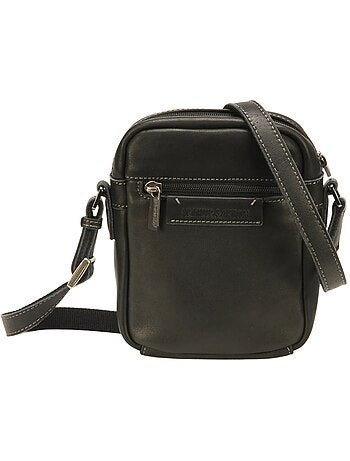Arthur & Aston Sacoche Homme