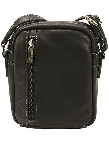 Arthur & Aston Sacoche Homme