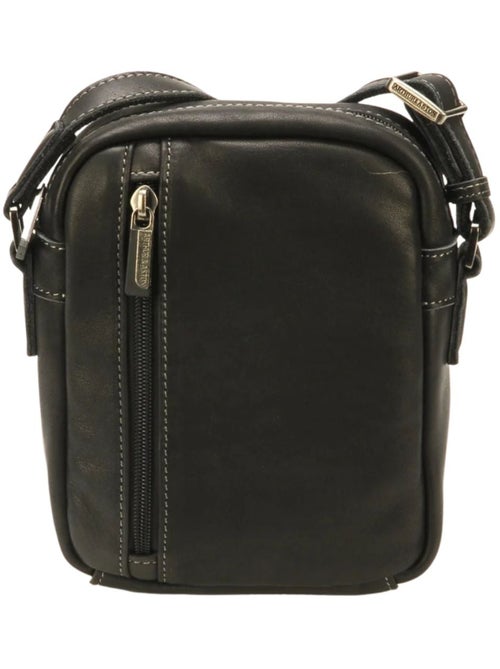 Arthur & Aston Sacoche Homme - Kiabi