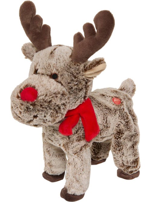 Article de noël les incontournables de noel - Kiabi