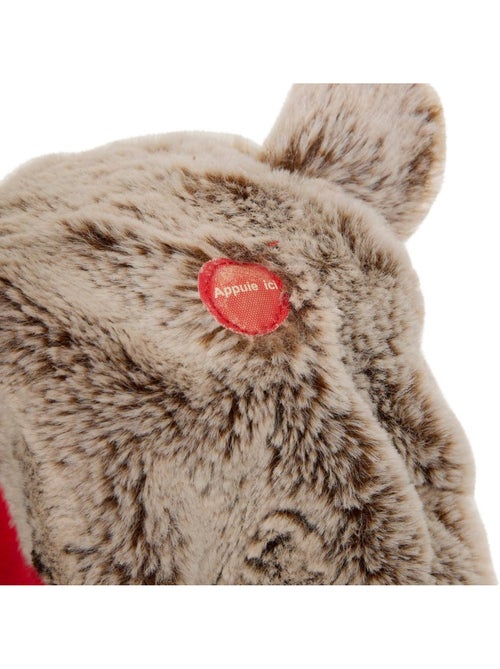 Article de noël les incontournables de noel - Kiabi
