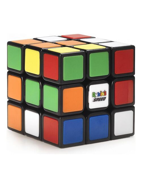 ASMODEE - Rubik's cube speed - Kiabi