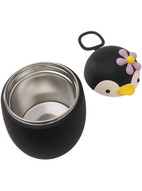 Asobu - Boîte repas isotherme Bestie - Kiabi