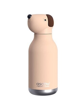 Asobu - Gourde isotherme Bestie