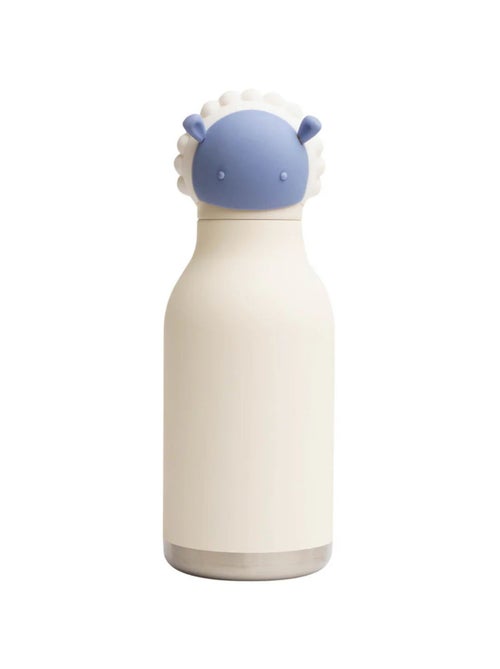 Asobu - Gourde isotherme Bestie - Kiabi