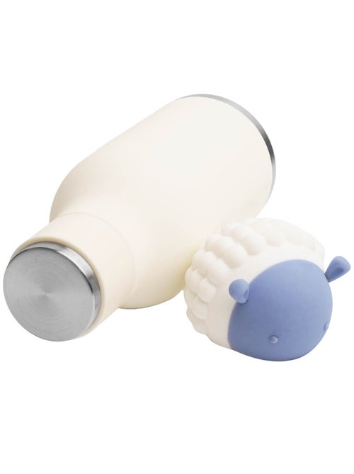 Asobu - Gourde isotherme Bestie - Kiabi