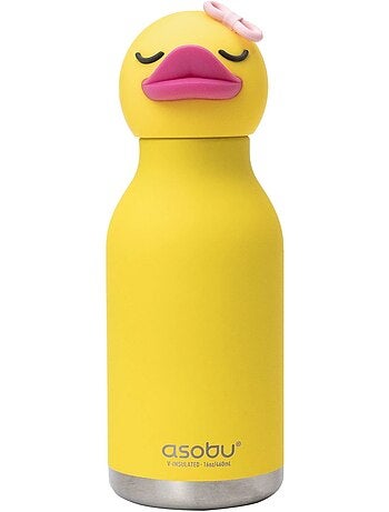 Asobu - gourde isotherme bestie