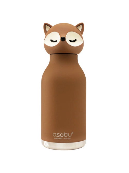 Asobu - Gourde isotherme Bestie - Kiabi