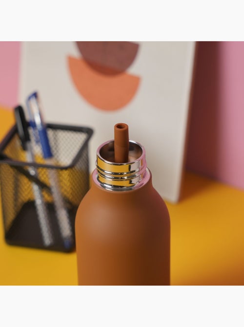 Asobu - Gourde isotherme Bestie - Kiabi