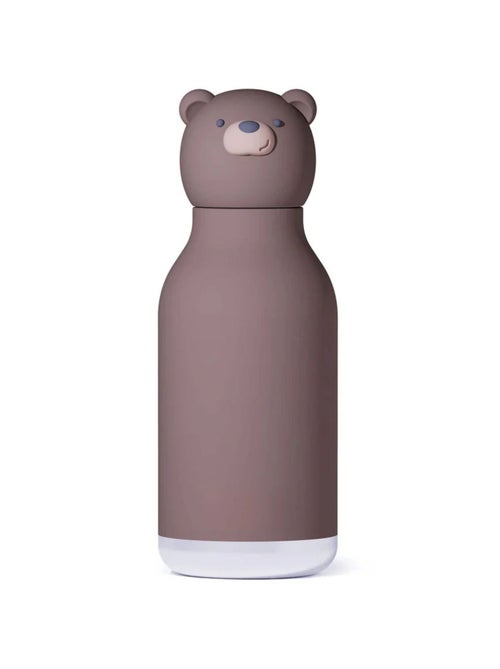 Asobu - Gourde isotherme Bestie - Kiabi