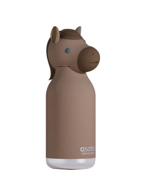 Asobu - Gourde isotherme Bestie - Kiabi