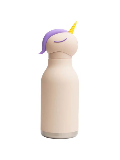 Asobu - Gourde isotherme Bestie - Kiabi