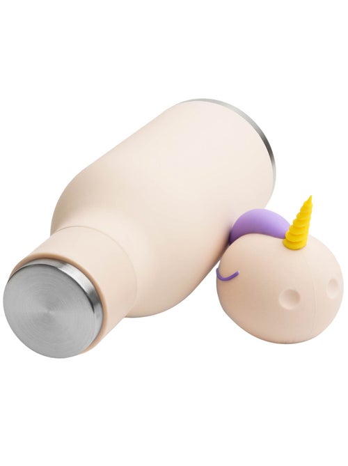 Asobu - Gourde isotherme Bestie - Kiabi