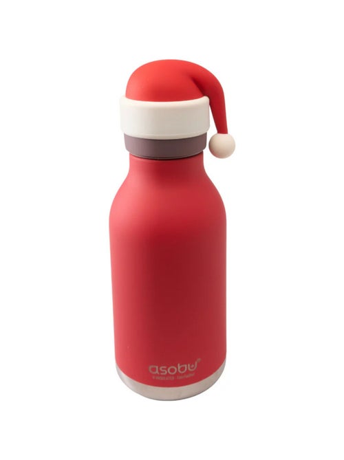 Asobu - Gourde isotherme Bestie - Kiabi