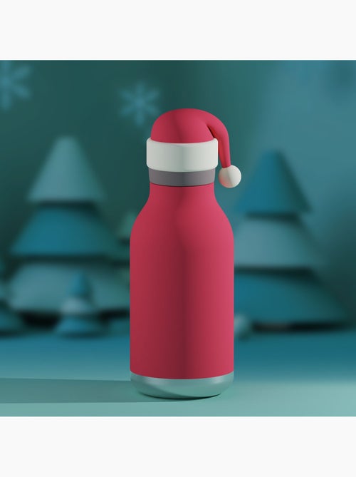 Asobu - Gourde isotherme Bestie - Kiabi