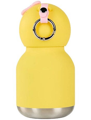 Asobu - Mini gourde isotherme Bestie