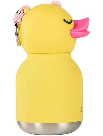Asobu - Mini gourde isotherme Bestie