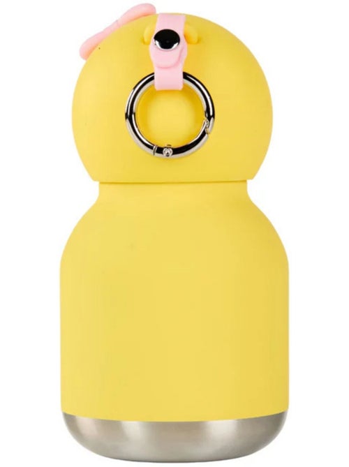 Asobu - Mini gourde isotherme Bestie - Kiabi