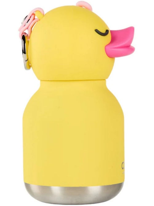 Asobu - Mini gourde isotherme Bestie - Kiabi