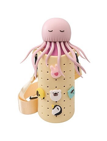 Asobu - Sac bandoulière Bestie