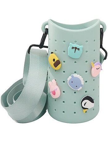 Asobu - Sac bandoulière Bestie