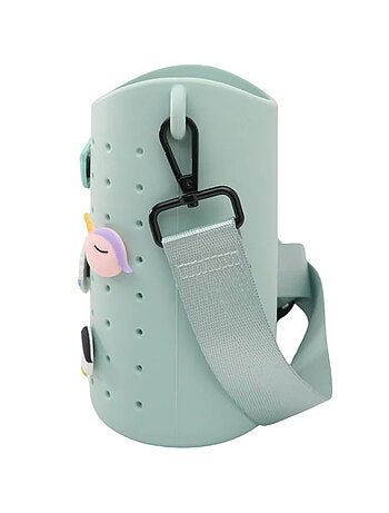 Asobu - Sac bandoulière Bestie