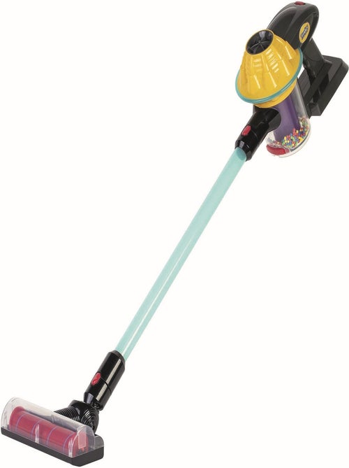 Aspirateur Balai - Wdk Partner - Kiabi