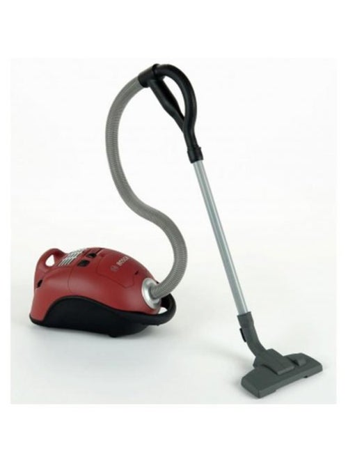 Aspirateur Bosch pour enfant - Kiabi