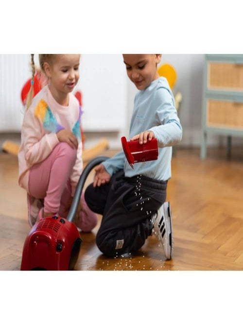 Aspirateur Bosch pour enfant - Kiabi