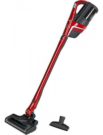 Aspirateur Miele Triflex