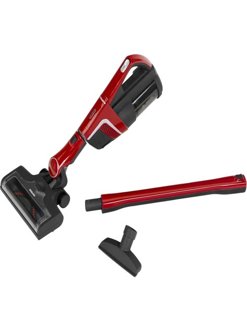 Aspirateur Miele Triflex - Kiabi