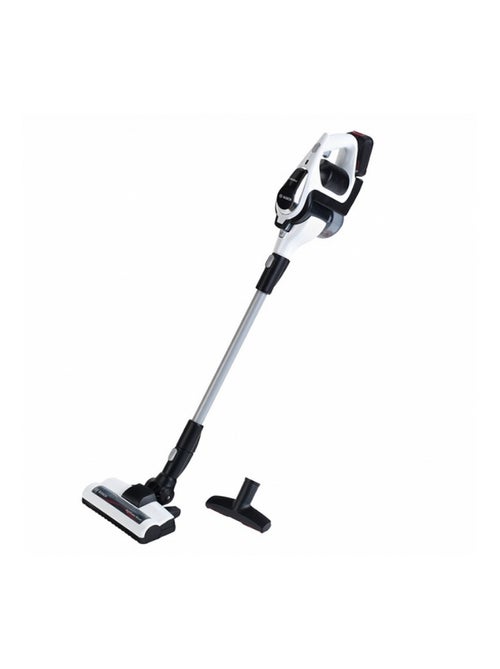 Aspirateur Multifonctions Bosch Enfant - Bosch - Kiabi