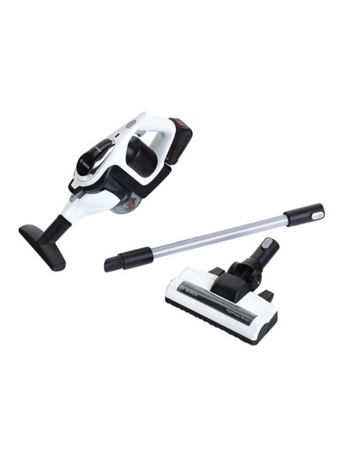 Aspirateur Multifonctions Bosch Enfant - Bosch - Kiabi