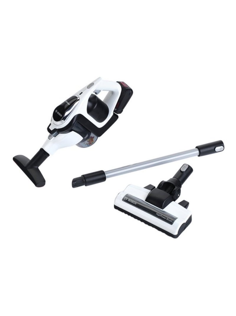 Aspirateur Multifonctions Bosch Enfant - Bosch Multicolore - Kiabi