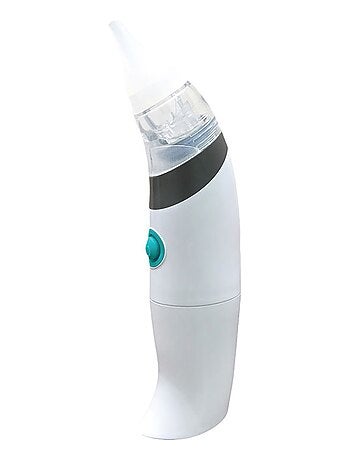 Aspirateur nasal électrique Rinö