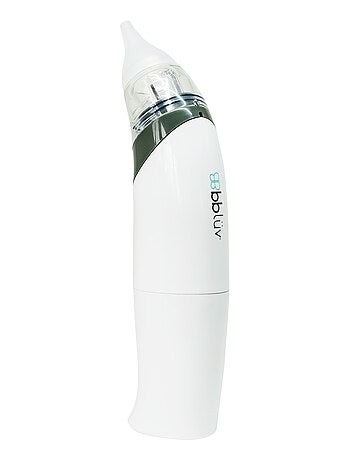 Aspirateur nasal électrique Rinö