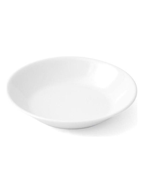 Assiette à bouillie Mill'O Bébé - Kiabi