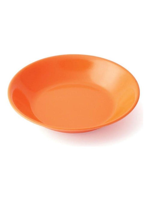 Assiette à bouillie Mill'O Bébé - Kiabi
