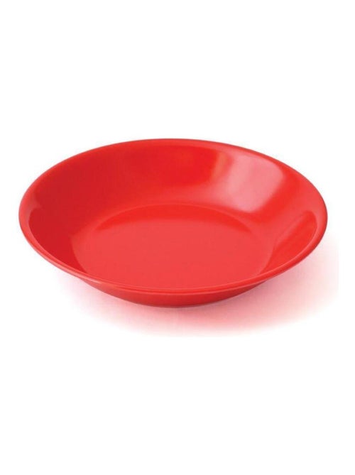 Assiette à bouillie Mill'O Bébé - Kiabi