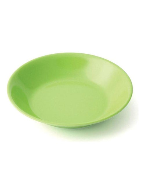 Assiette à bouillie Mill'O Bébé - Kiabi
