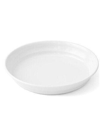 Assiette creuse Mill'O Bébé