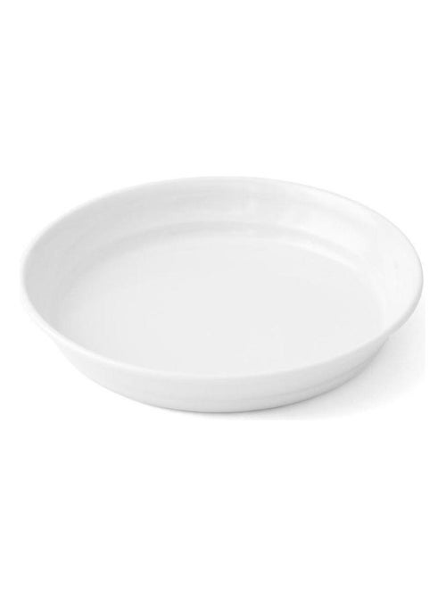 Assiette creuse Mill'O Bébé - Kiabi