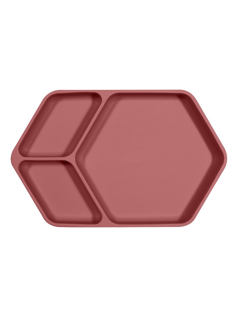 https://static.kiabi.com/images/assiette-ventouse-carre-en-silicone-rose-rouge-auq63_1_frb1.jpg