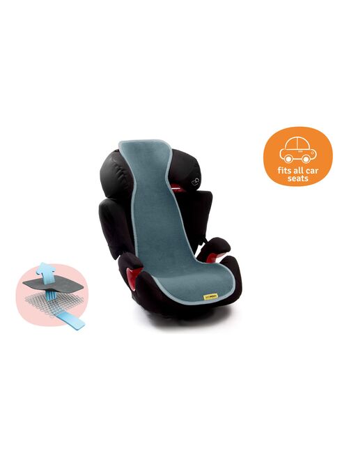 Assise Air layer pour siège auto mint (groupe 2/3) - Kiabi