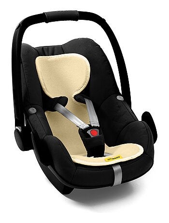 Soldes Siège auto bébé à petit prix