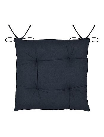 Assise de chaise Sea maritime